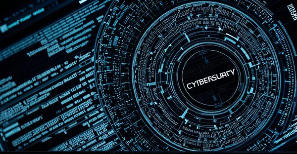 Enhancing cybersecurity with smart product lifecycle management