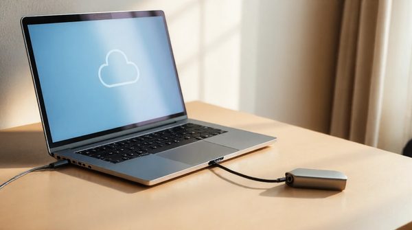 Top box cloud backup solutions for comprehensive device security