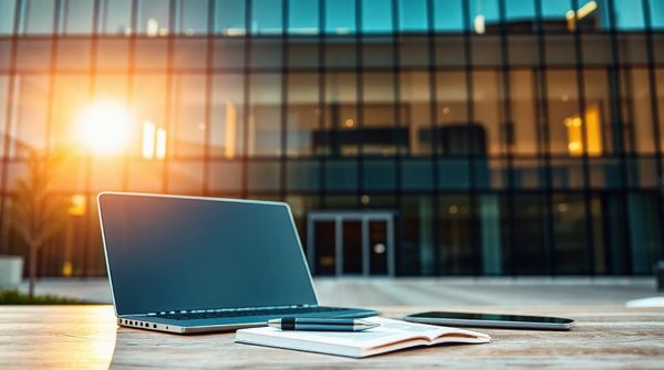 Upgrade your real estate website design using must-have tools