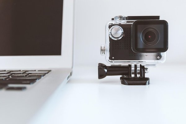 Experience seamless video creation with the best ai video generator