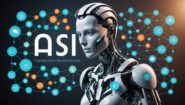 Elevate your brand with ai seo-driven content solutions